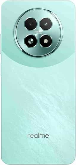 Slider Image 3