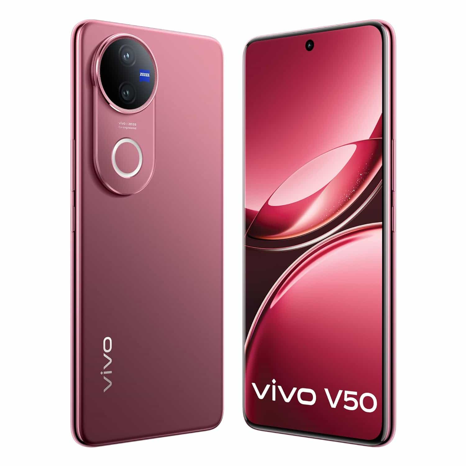 V50 (12+512) - MOBILE PHONE - VIVO