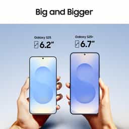 Slider Image 6