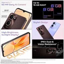 Slider Image 4