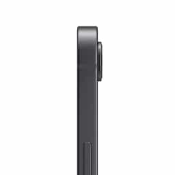Slider Image 2