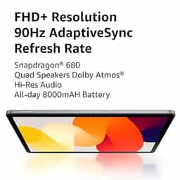 Slider Image 4