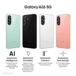 Slider Image 6