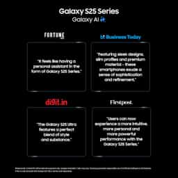 Slider Image 7