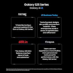 Slider Image 4
