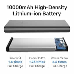 Slider Image 6