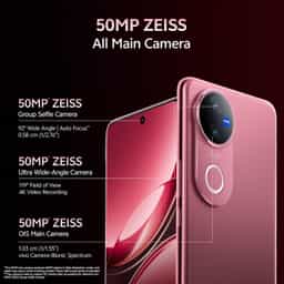 Slider Image 5