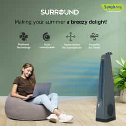 Slider Image 10
