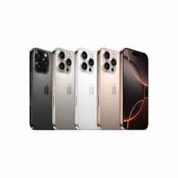 Slider Image 2