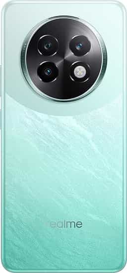 Slider Image 2