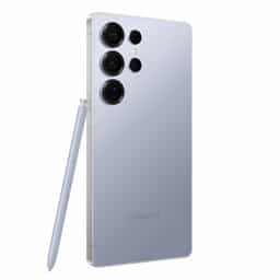 Slider Image 6