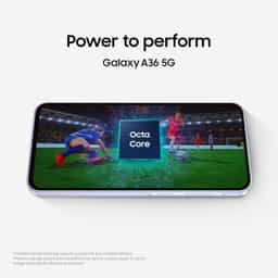 Slider Image 8