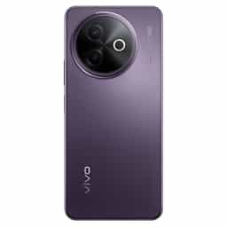 Slider Image 4