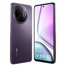 Slider Image 6