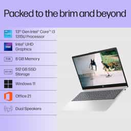 Slider Image 8