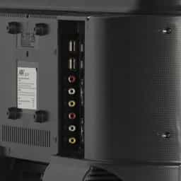 Slider Image 8