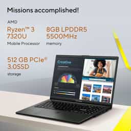 Slider Image 8