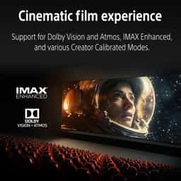 Slider Image 19