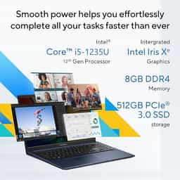 Slider Image 2