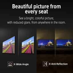 Slider Image 21