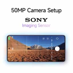 Slider Image 6