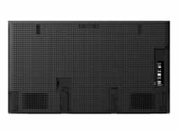 Slider Image 6