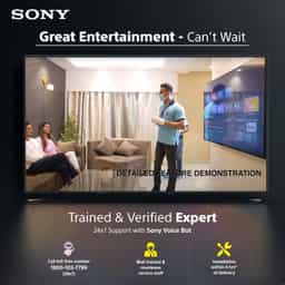 Slider Image 13