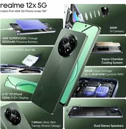 Slider Image 4