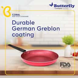 Slider Image 3