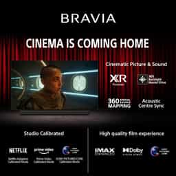 Slider Image 9