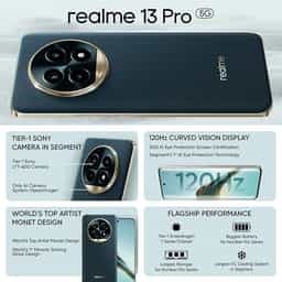Slider Image 3
