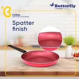Slider Image 2