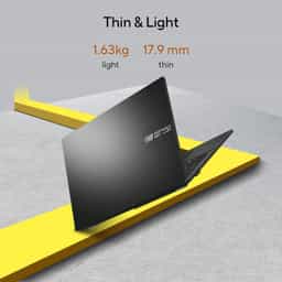 Slider Image 12