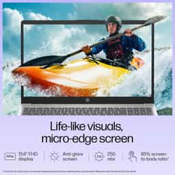 Slider Image 12