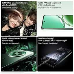 Slider Image 5