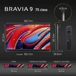 Slider Image 14