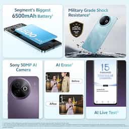 Slider Image 7
