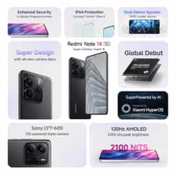 Slider Image 7