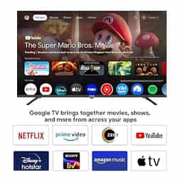 Slider Image 8