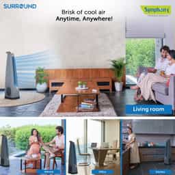 Slider Image 12