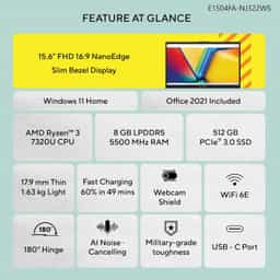 Slider Image 10