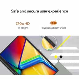 Slider Image 5