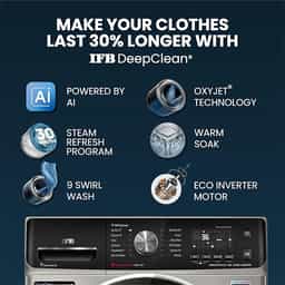 Slider Image 10