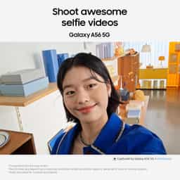 Slider Image 8