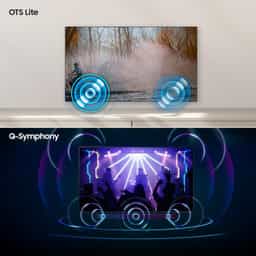 Slider Image 12