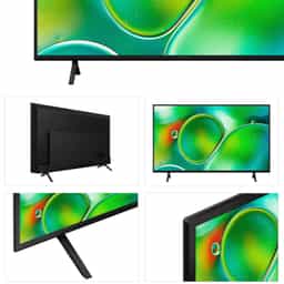 Slider Image 13