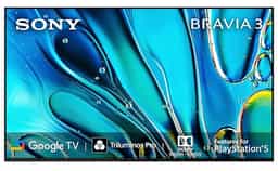 Slider Image 1