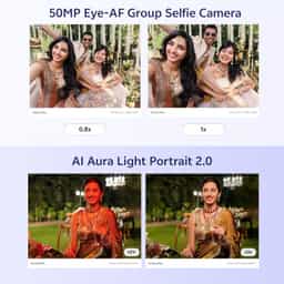 Slider Image 6