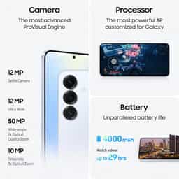 Slider Image 11