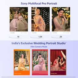 Slider Image 4